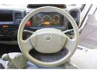 NISSAN Atlas Flat Body TKG-SZ2F24 2014 87,483km_29