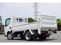 NISSAN Atlas Flat Body TKG-SZ2F24 2014 87,480km_2