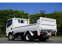 NISSAN Atlas Flat Body TKG-SZ2F24 2014 87,483km_2
