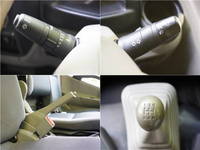 NISSAN Atlas Flat Body TKG-SZ2F24 2014 87,483km_30