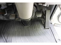 NISSAN Atlas Flat Body TKG-SZ2F24 2014 87,483km_31