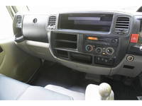 NISSAN Atlas Flat Body TKG-SZ2F24 2014 87,483km_32