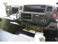 NISSAN Atlas Flat Body TKG-SZ2F24 2014 87,483km_33