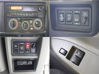 NISSAN Atlas Flat Body TKG-SZ2F24 2014 87,483km_34