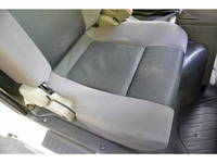 NISSAN Atlas Flat Body TKG-SZ2F24 2014 87,483km_36