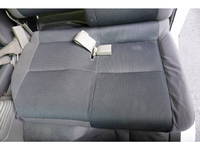 NISSAN Atlas Flat Body TKG-SZ2F24 2014 87,483km_37
