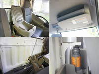 NISSAN Atlas Flat Body TKG-SZ2F24 2014 87,483km_38