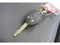 NISSAN Atlas Flat Body TKG-SZ2F24 2014 87,483km_39