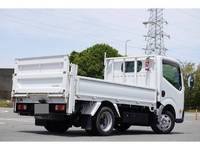 NISSAN Atlas Flat Body TKG-SZ2F24 2014 87,480km_3