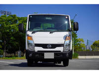 NISSAN Atlas Flat Body TKG-SZ2F24 2014 87,483km_3