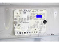 NISSAN Atlas Flat Body TKG-SZ2F24 2014 87,483km_40
