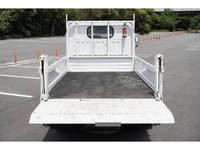 NISSAN Atlas Flat Body TKG-SZ2F24 2014 87,480km_4