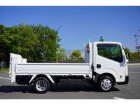 NISSAN Atlas Flat Body TKG-SZ2F24 2014 87,483km_4