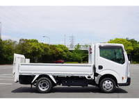NISSAN Atlas Flat Body TKG-SZ2F24 2014 87,480km_5