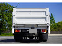 NISSAN Atlas Flat Body TKG-SZ2F24 2014 87,483km_5