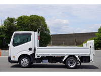 NISSAN Atlas Flat Body TKG-SZ2F24 2014 87,480km_6
