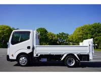 NISSAN Atlas Flat Body TKG-SZ2F24 2014 87,483km_6