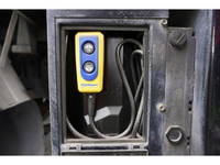 NISSAN Atlas Flat Body TKG-SZ2F24 2014 87,480km_7