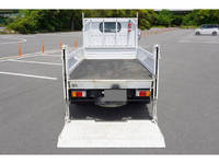 NISSAN Atlas Flat Body TKG-SZ2F24 2014 87,480km_8