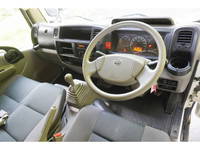 NISSAN Atlas Flat Body TKG-SZ2F24 2014 87,483km_8