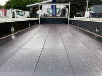 HINO Ranger Truck (With 4 Steps Of Cranes) TKG-FC9JKAP 2012 25,953km_17