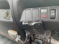 HINO Ranger Truck (With 4 Steps Of Cranes) TKG-FC9JKAP 2012 25,953km_24