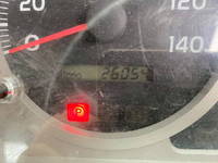 HINO Ranger Truck (With 4 Steps Of Cranes) TKG-FC9JKAP 2012 25,953km_25