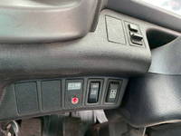 HINO Ranger Truck (With 4 Steps Of Cranes) TKG-FC9JKAP 2012 25,953km_26