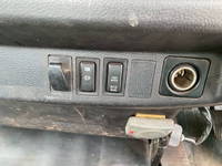 HINO Ranger Truck (With 4 Steps Of Cranes) TKG-FC9JKAP 2012 25,953km_27