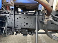HINO Ranger Truck (With 4 Steps Of Cranes) TKG-FC9JKAP 2012 25,953km_30