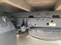 HINO Ranger Truck (With 4 Steps Of Cranes) TKG-FC9JKAP 2012 25,953km_33