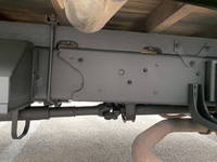HINO Ranger Truck (With 4 Steps Of Cranes) TKG-FC9JKAP 2012 25,953km_36