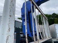 HINO Ranger Truck (With 4 Steps Of Cranes) TKG-FC9JKAP 2012 25,953km_6