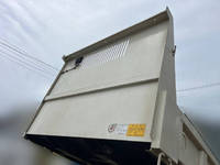 HINO Dutro Dump 2KG-XZU675T 2019 14,194km_12