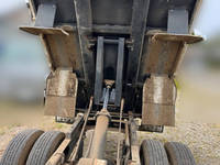 HINO Dutro Dump 2KG-XZU675T 2019 14,194km_15