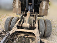 HINO Dutro Dump 2KG-XZU675T 2019 14,194km_16