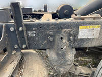 HINO Dutro Dump 2KG-XZU675T 2019 14,194km_18