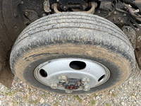 HINO Dutro Dump 2KG-XZU675T 2019 14,194km_19