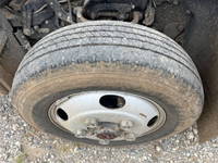 HINO Dutro Dump 2KG-XZU675T 2019 14,194km_20
