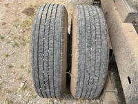 HINO Dutro Dump 2KG-XZU675T 2019 14,194km_21