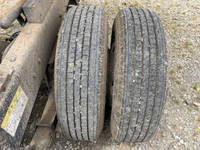 HINO Dutro Dump 2KG-XZU675T 2019 14,194km_22