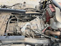 HINO Dutro Dump 2KG-XZU675T 2019 14,194km_23