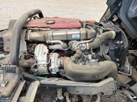 HINO Dutro Dump 2KG-XZU675T 2019 14,194km_25