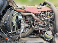 HINO Dutro Dump 2KG-XZU675T 2019 14,194km_26