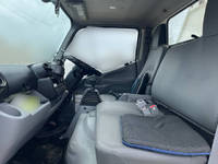 HINO Dutro Dump 2KG-XZU675T 2019 14,194km_27