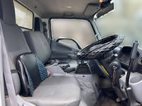 HINO Dutro Dump 2KG-XZU675T 2019 14,194km_28