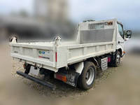 HINO Dutro Dump 2KG-XZU675T 2019 14,194km_2
