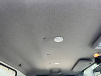 HINO Dutro Dump 2KG-XZU675T 2019 14,194km_30