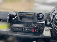 HINO Dutro Dump 2KG-XZU675T 2019 14,194km_31