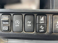 HINO Dutro Dump 2KG-XZU675T 2019 14,194km_33